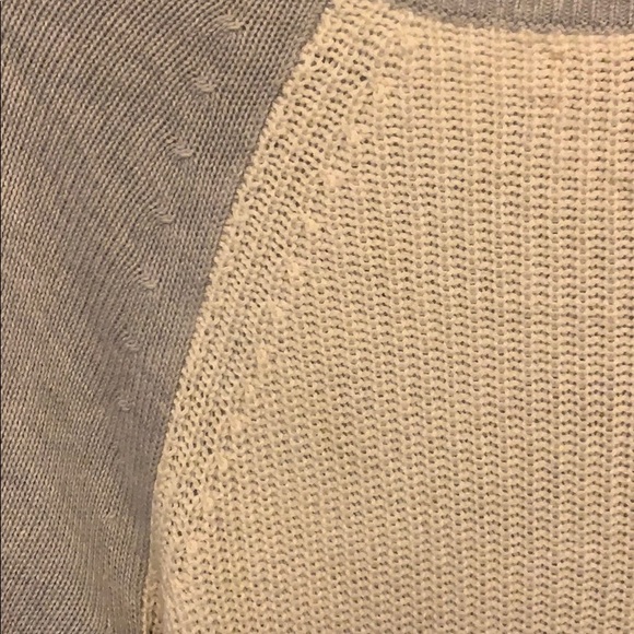 Loft Sweater - Picture 4 of 5